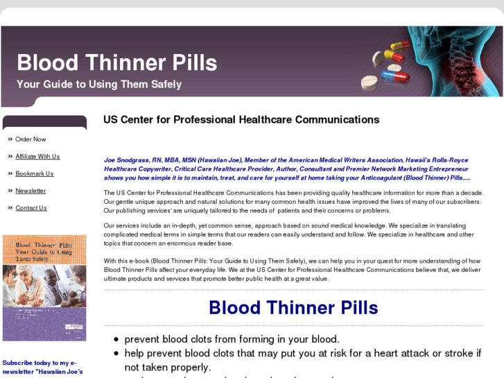 www.bloodthinnerpills.com