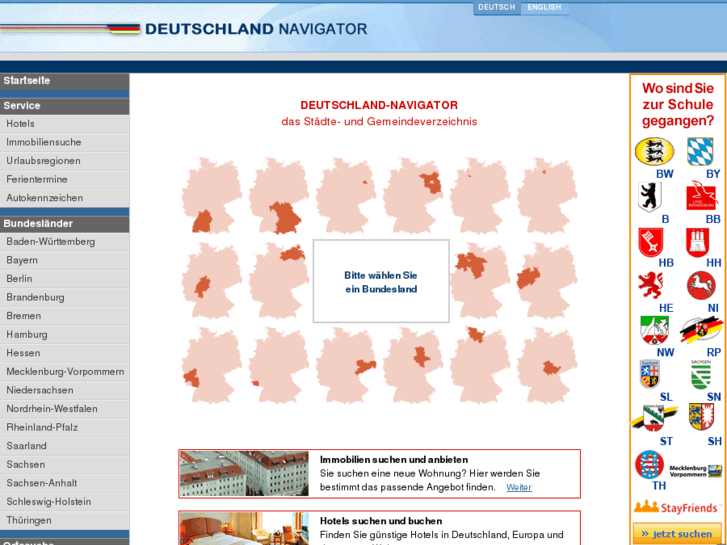 www.deutschland-navigator.net