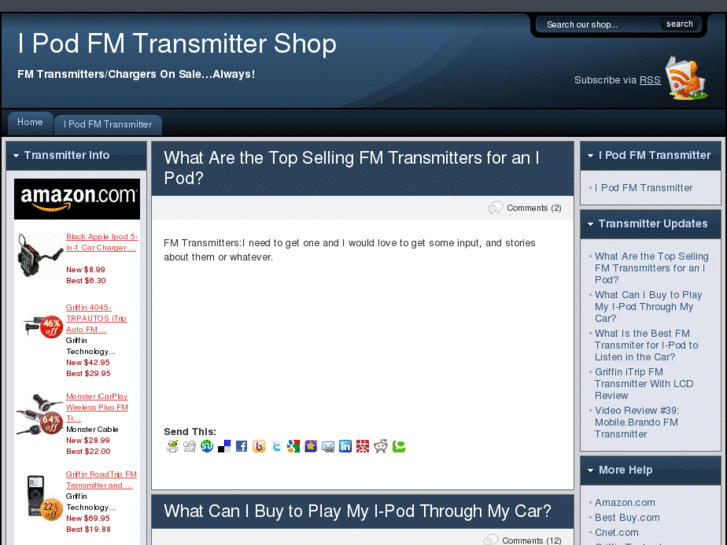 www.ipodfmtransmitter.net