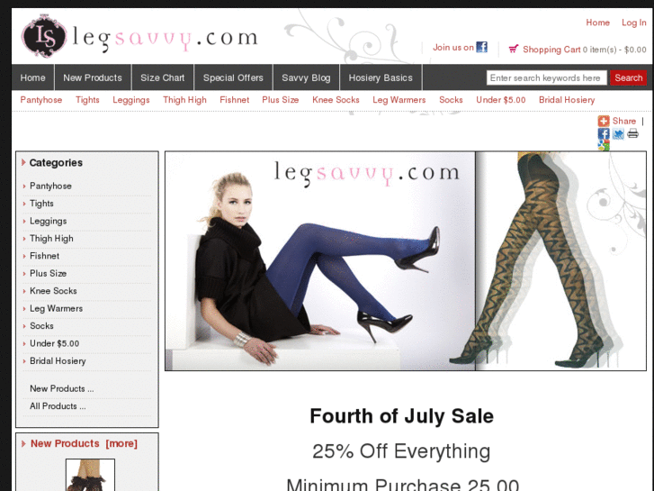 www.legsavy.com