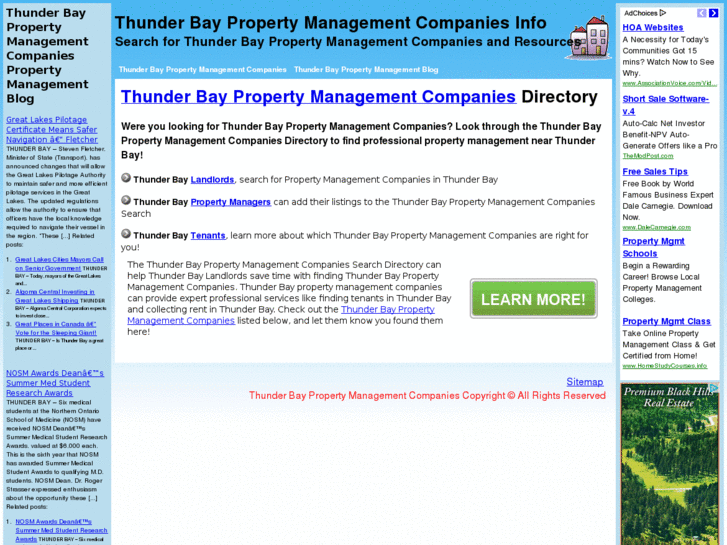 www.thunder-bay-property-management-companies.info