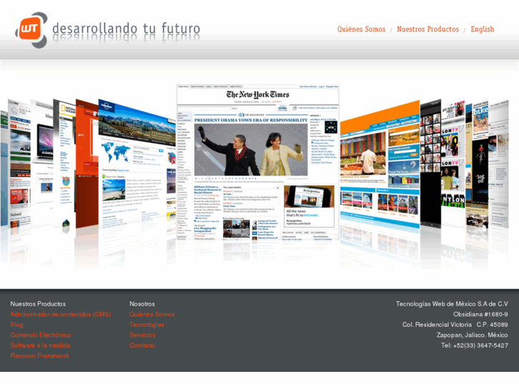www.wt.com.mx
