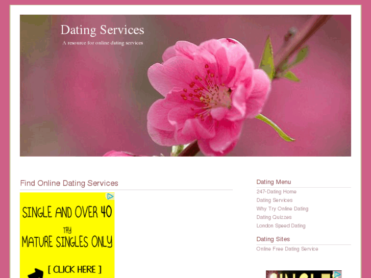 www.247-dating.com