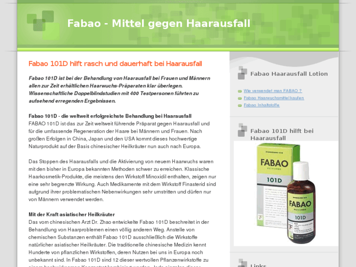 www.fabao.org