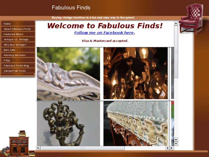 www.fabfinds4you.com