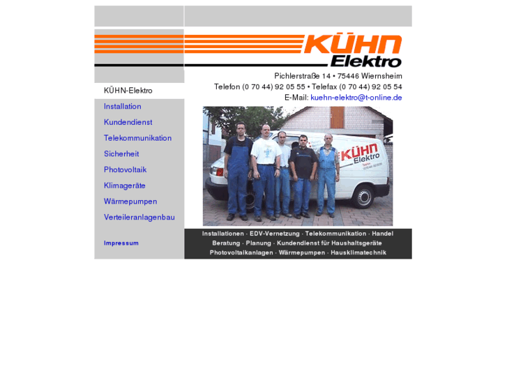 www.kuehn-elektro.com