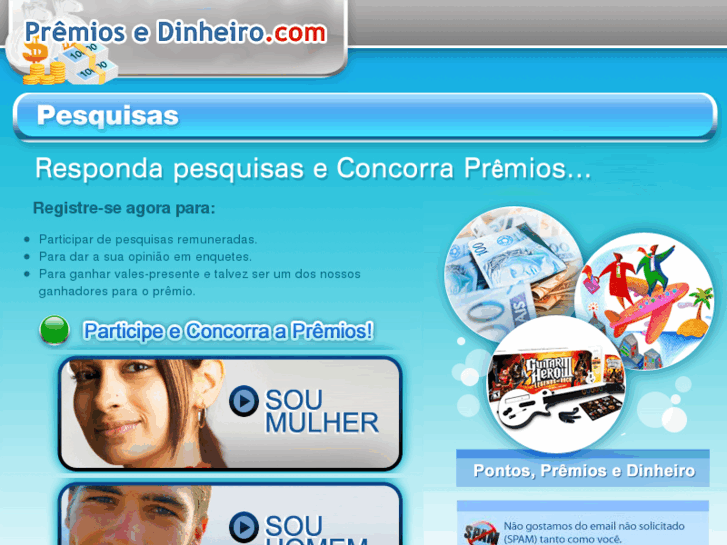 www.premiosedinheiro.com