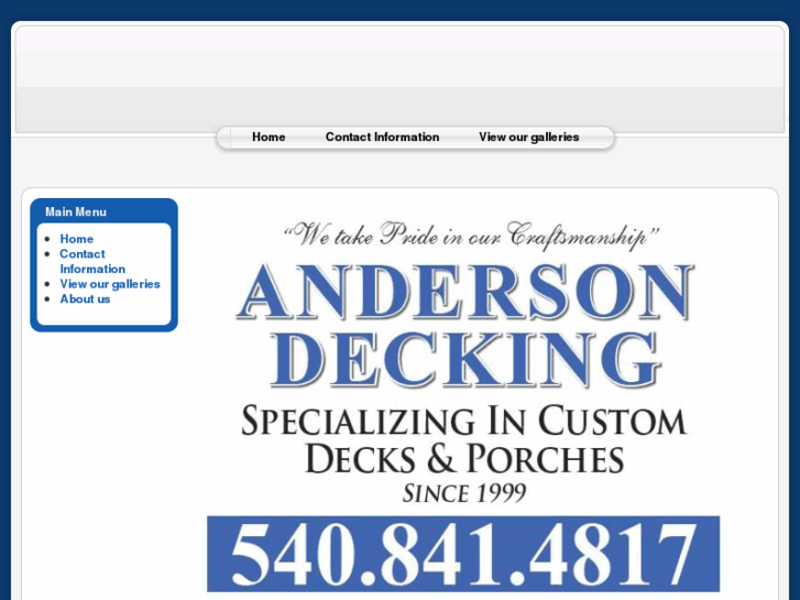 www.andersondecking.com