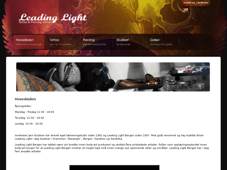 www.bergenink.com