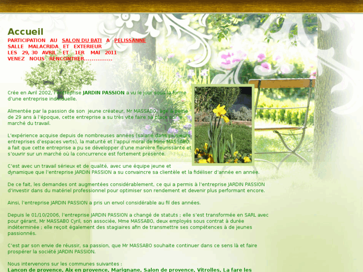 www.elagage-debroussaillage-jardin.com