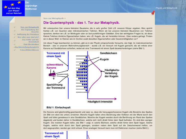www.franzguenter-leicht.com