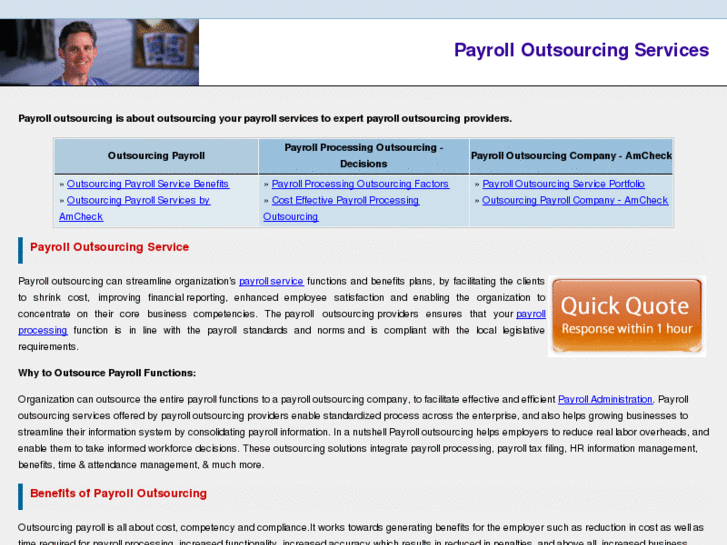 www.outsource-payroll-services.com