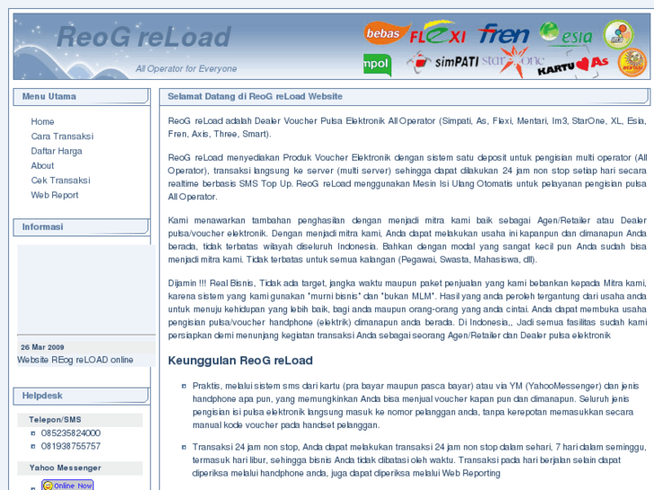 www.reog-reload.com