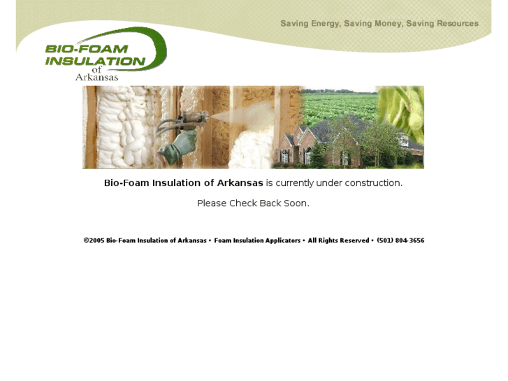 www.biofoamar.com