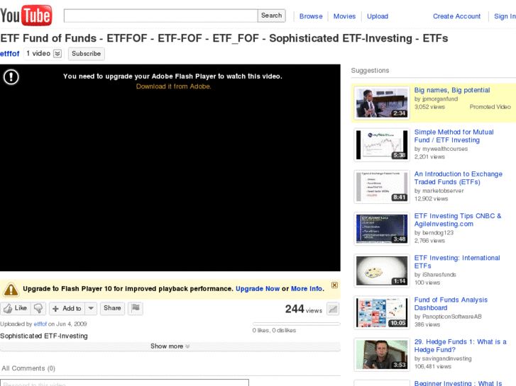 www.etfabsolutereturnfonds.com