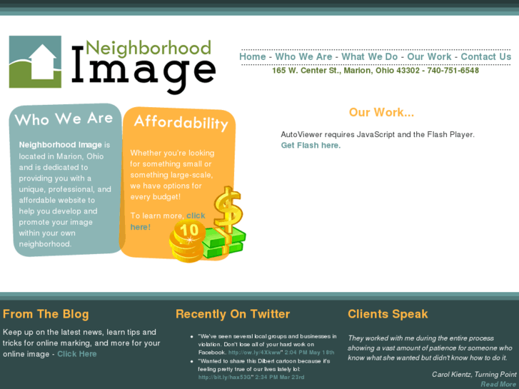 www.neighborhoodimage.com