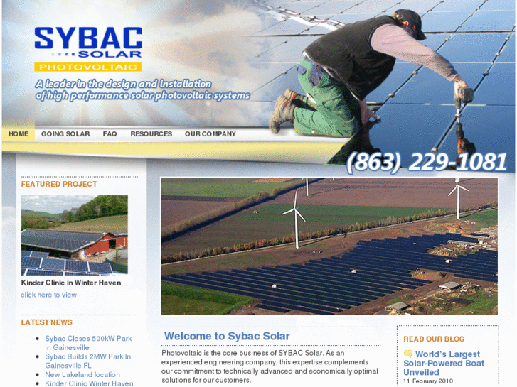 www.sybacsolar.com