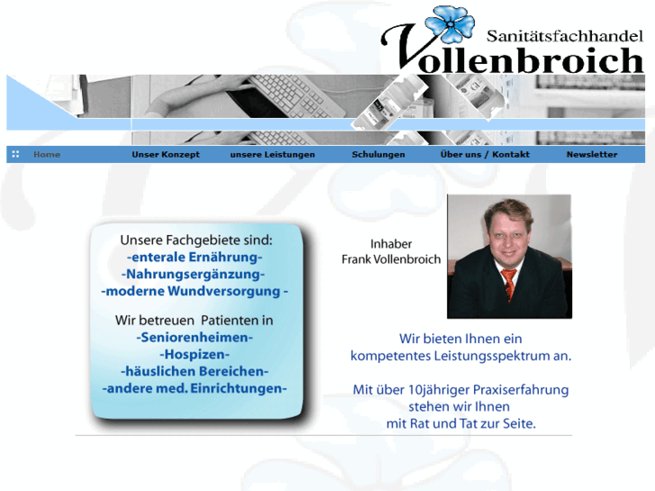 www.vollenbroich.com