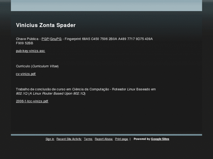 www.zontaspader.com