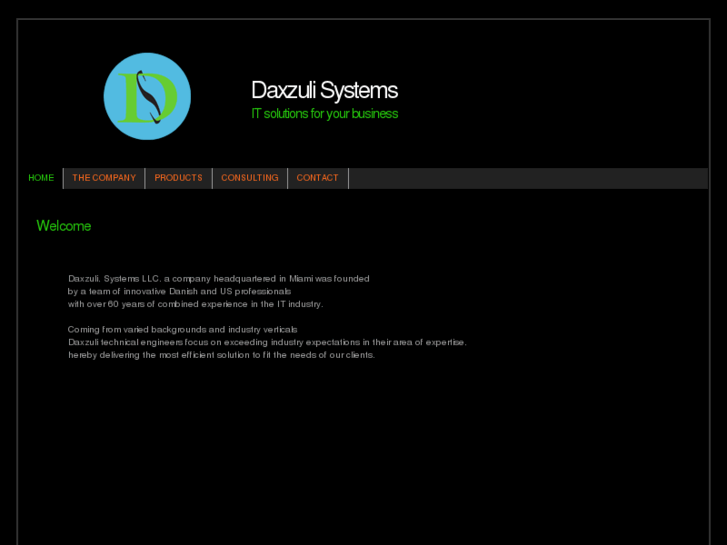www.daxzuli.com