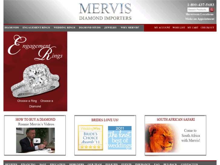 www.e-diamond.com