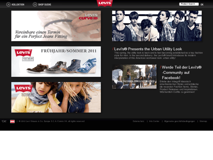 www.levi.at