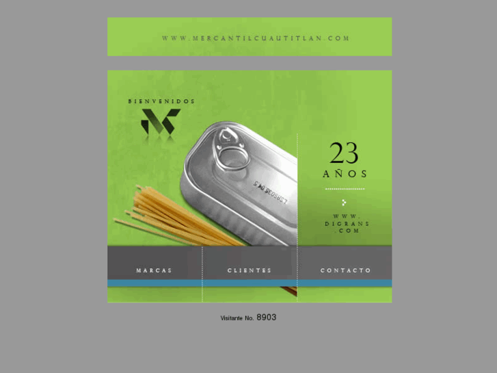 www.mercantilcuautitlan.com