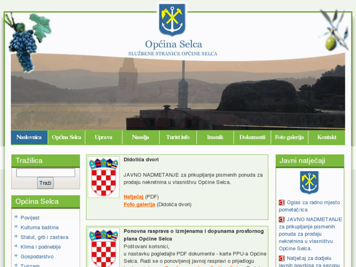 www.selca.hr