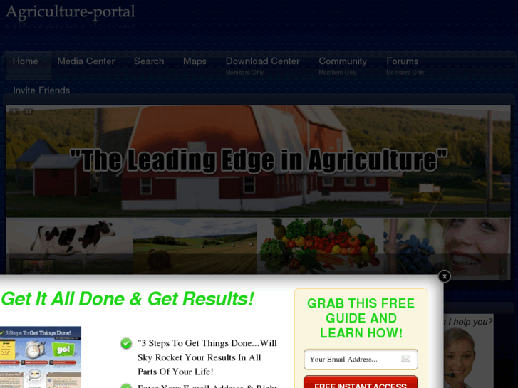 www.agriculture-portal.com
