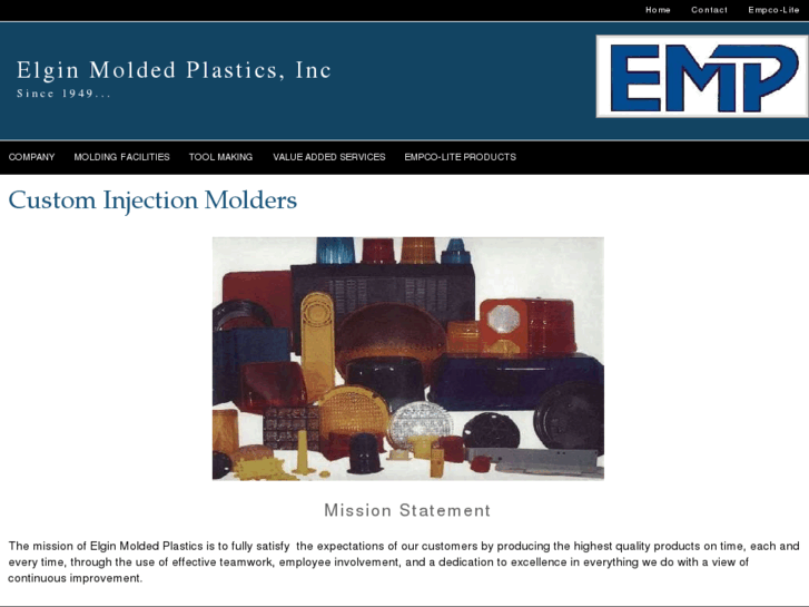 www.elginmolded.com