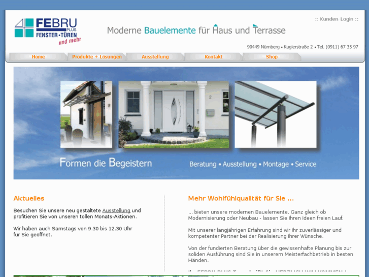 www.februplus.de