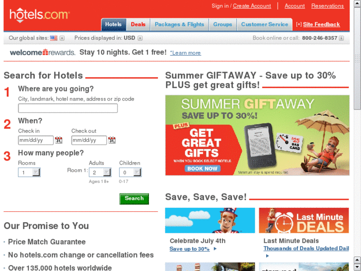 www.india-airports.com