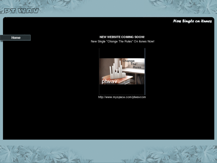 www.ptwav.com