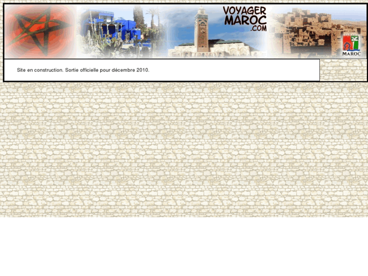 www.voyagermaroc.com
