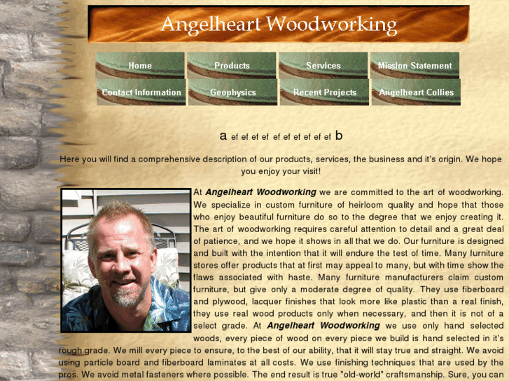 www.angelheartwoodworking.com