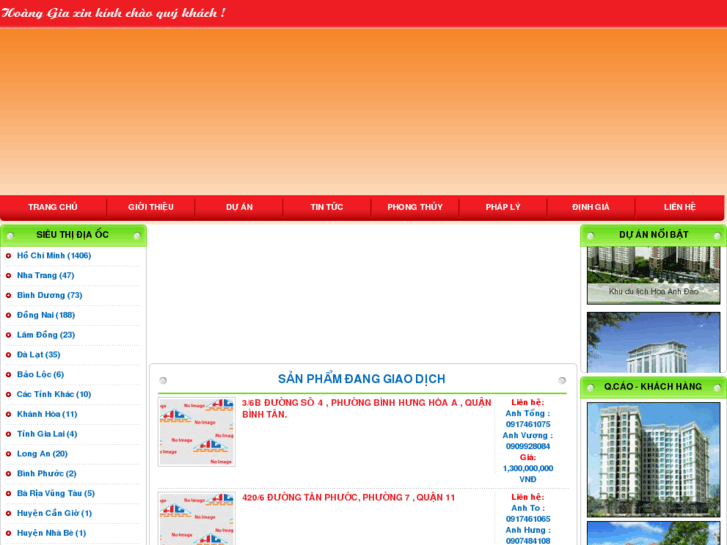 www.bdshoanggia.net