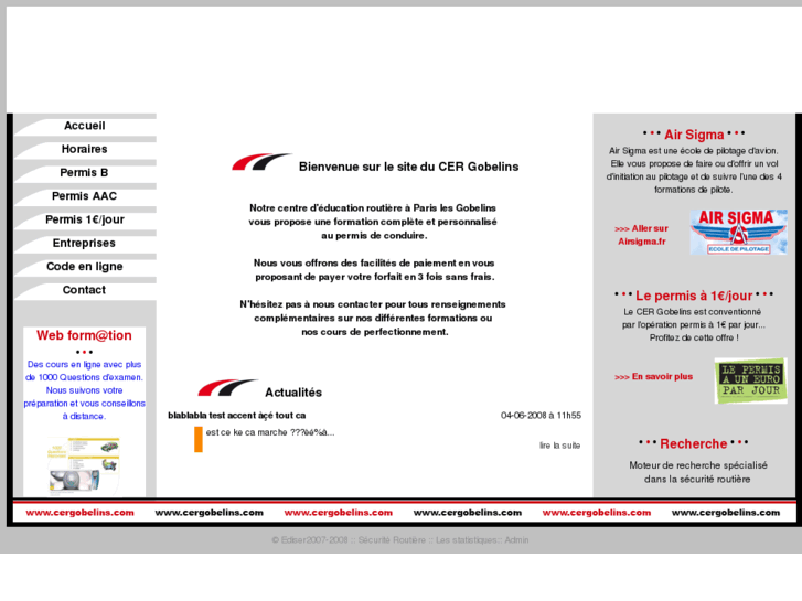 www.cergobelins.com