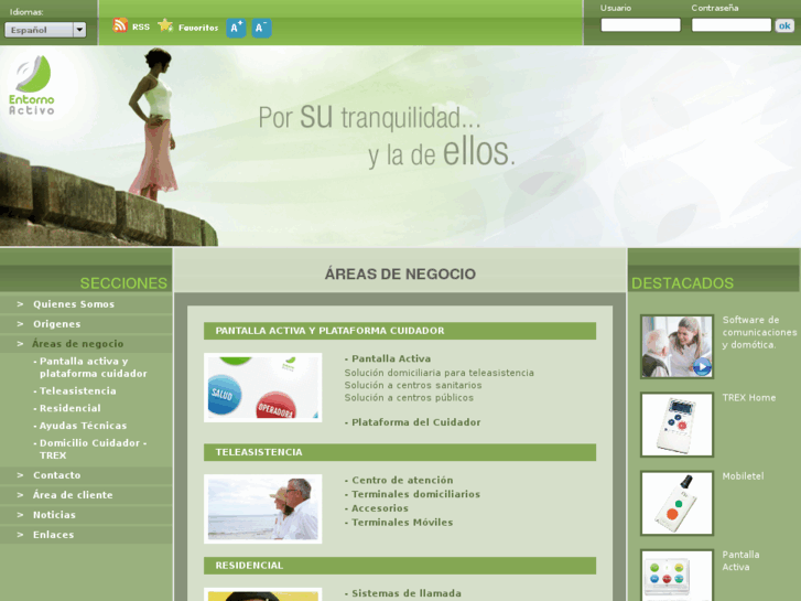 www.entornoactivo.com