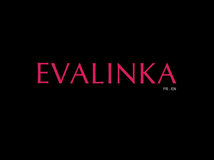 www.evalinka.com