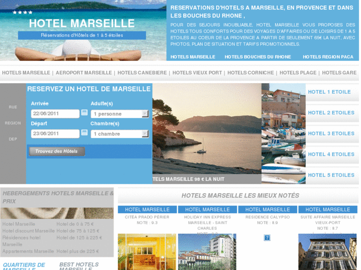 www.hotel-marseille-hotels-marseille.com