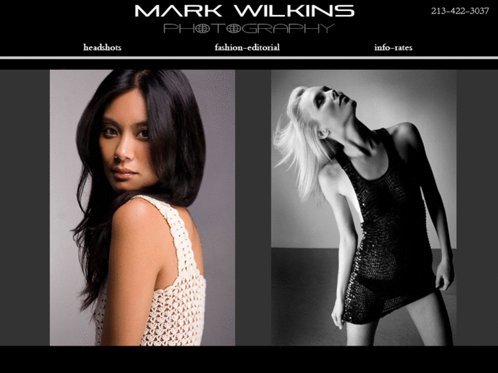 www.markwilkinsphoto.com