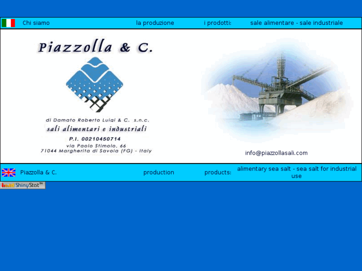 www.piazzollasali.com
