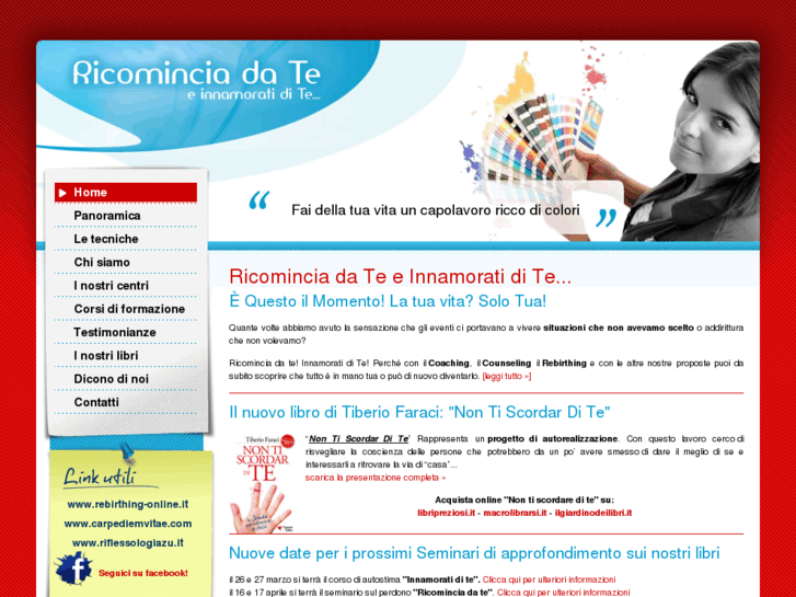www.rebirthing.mobi