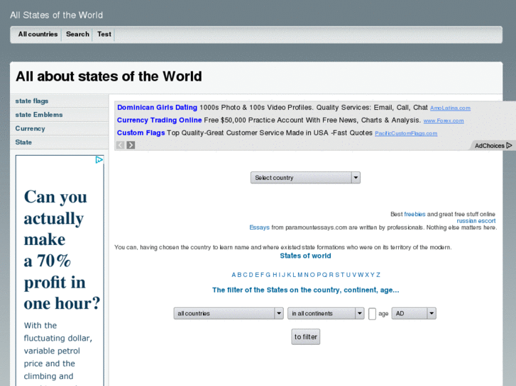 www.states-world.com