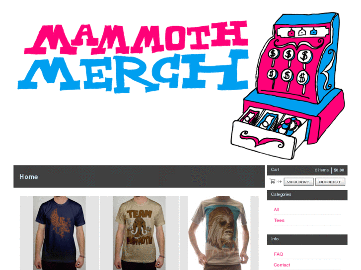 www.thinktanktees.com