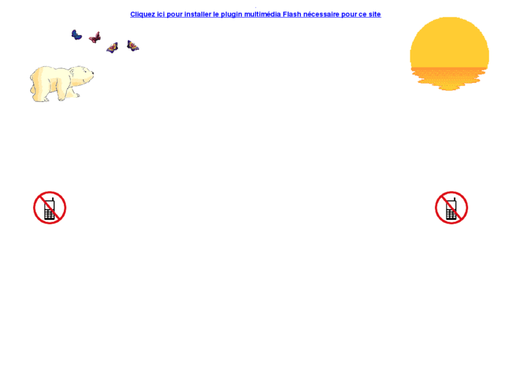 www.vivrenature.net