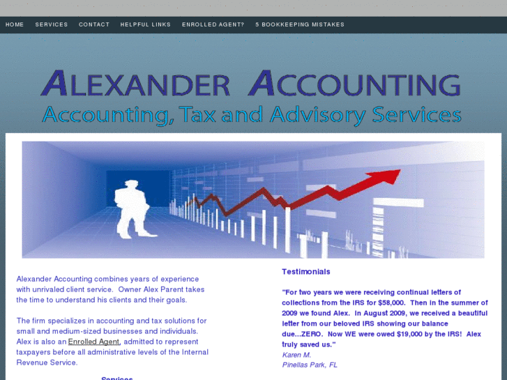 www.agpaccounting.com