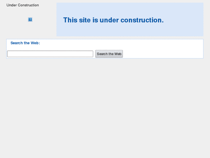 www.dentdinghail.com