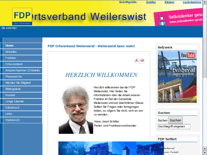 www.fdpweilerswist.de