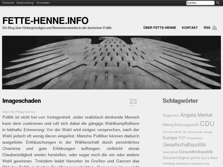 www.fettehenne.info